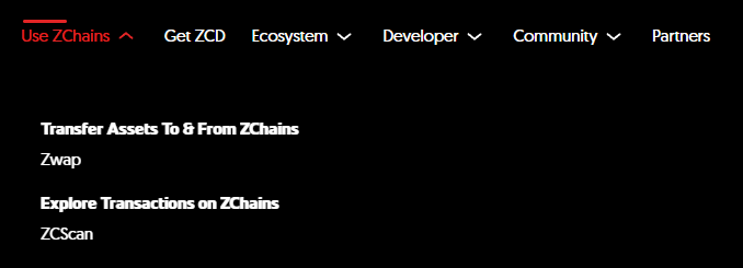 66d11a36dc85d19d15ded778_Screenshot_1