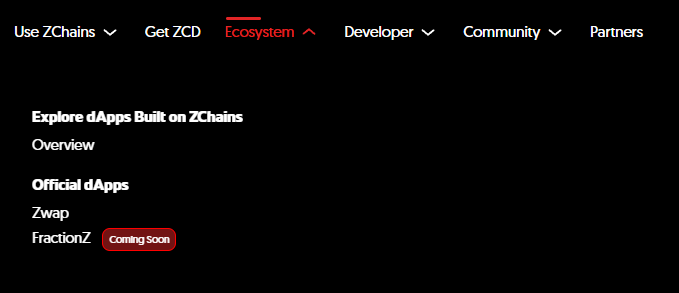 66d11a37bc7706227ba85941_Screenshot_2